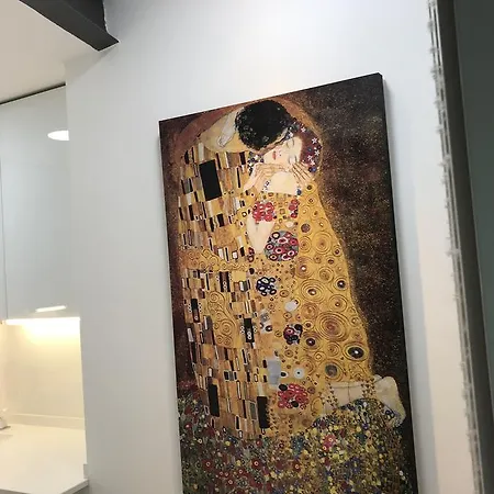 Airva: Duque De La Victoria *