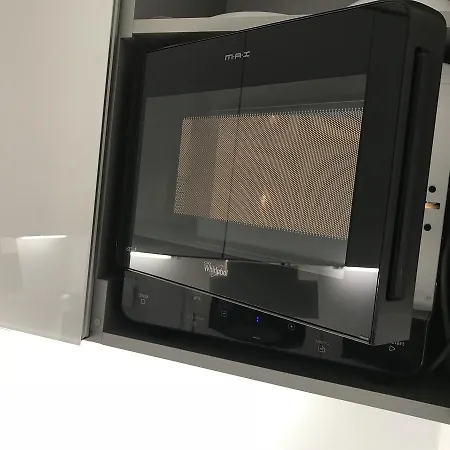 Airva: Duque De La Victoria Daire