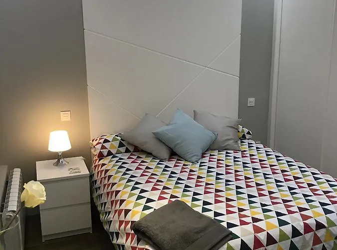 Airva: Duque De La Victoria