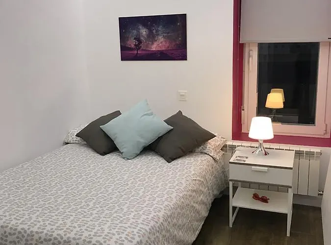 Airva: Duque De La Victoria Valladolid