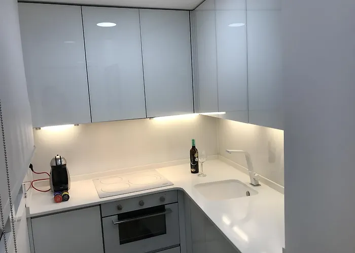 Airva: Duque De La Victoria * Valladolid