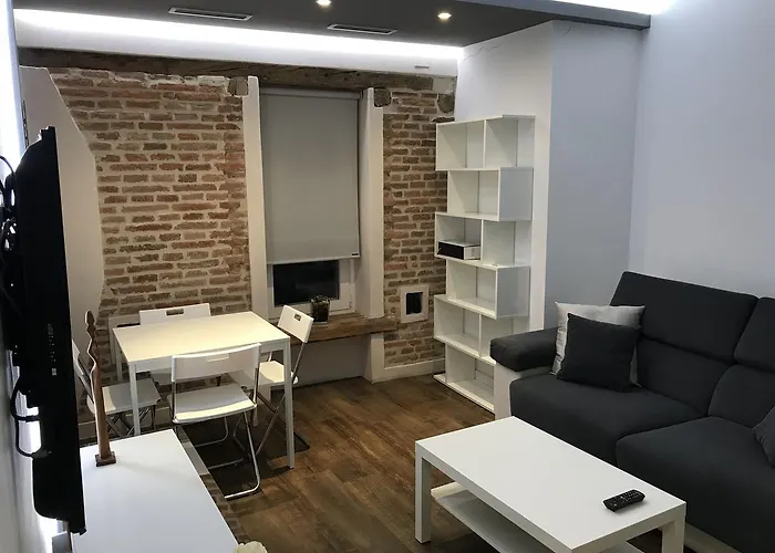 Airva: Duque De La Victoria * Valladolid