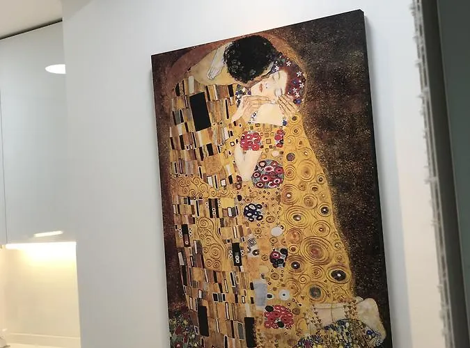 Airva: Duque De La Victoria *