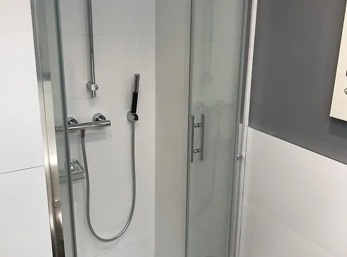 Airva: Duque De La Victoria Valladolid