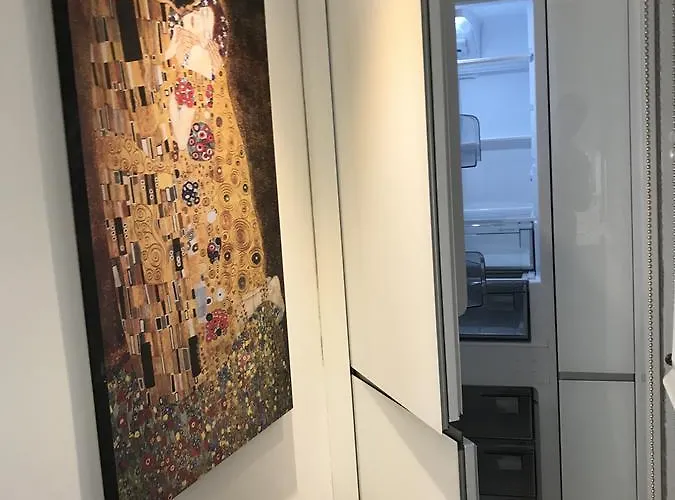 Airva: Duque De La Victoria * Valladolid