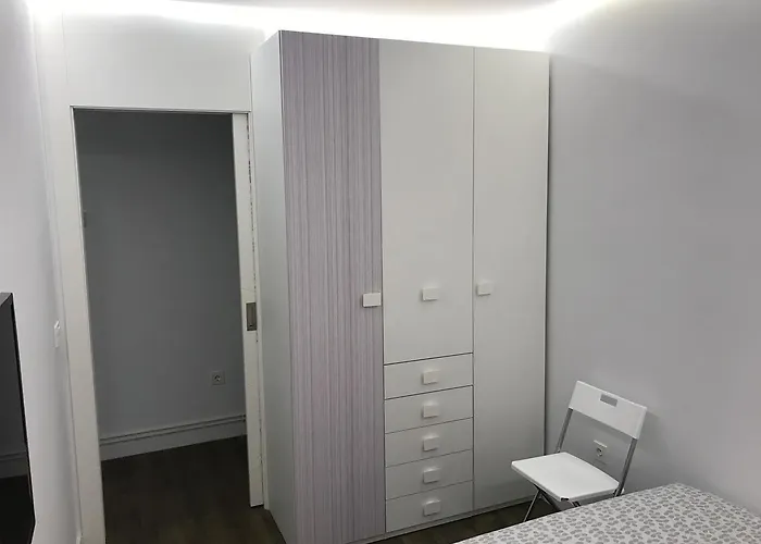 Airva: Duque De La Victoria